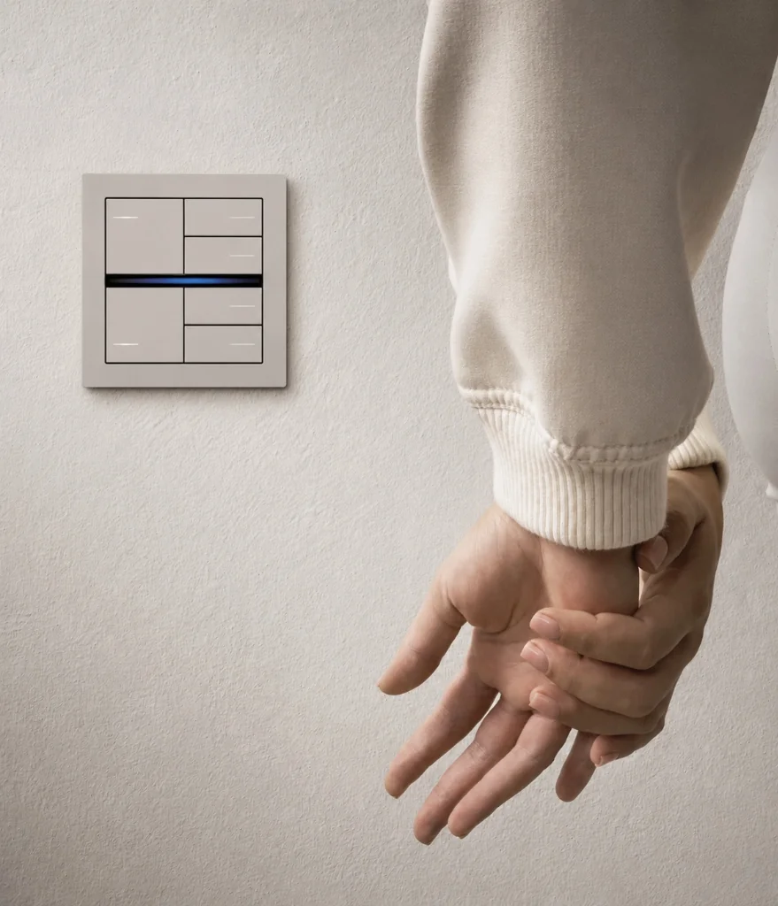 Switch