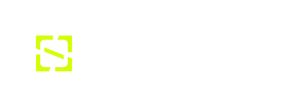 SOLIDIM